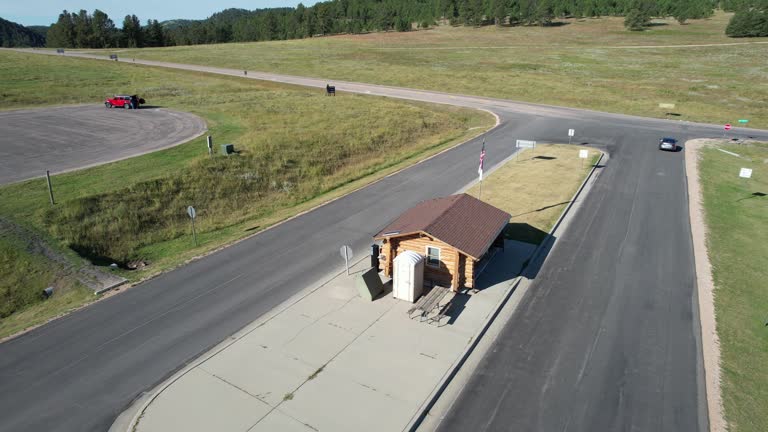 Best ADA-Compliant Portable Toilet Rental  in Ponder, TX