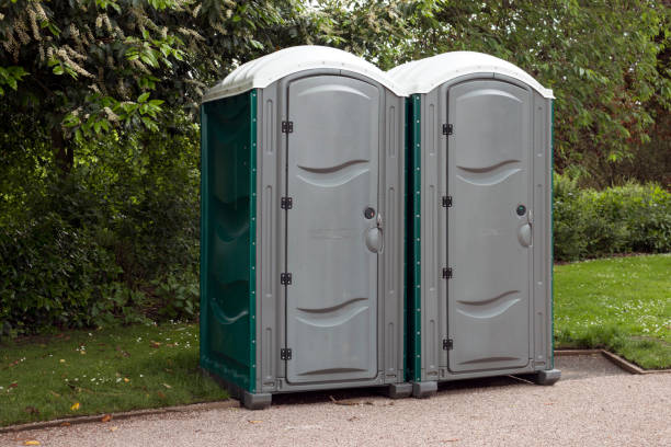 Ponder, TX Portable Potty Rental Company